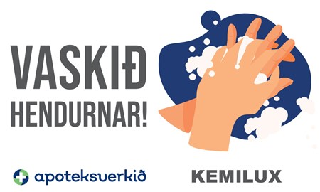 Til allar frískar og heimagangandi føroyingar